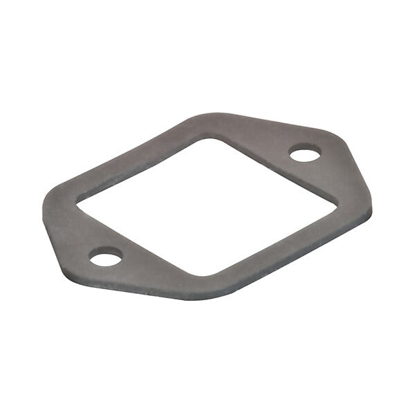 HARTING Flanschgummidichtung HAN 3A 09200009991